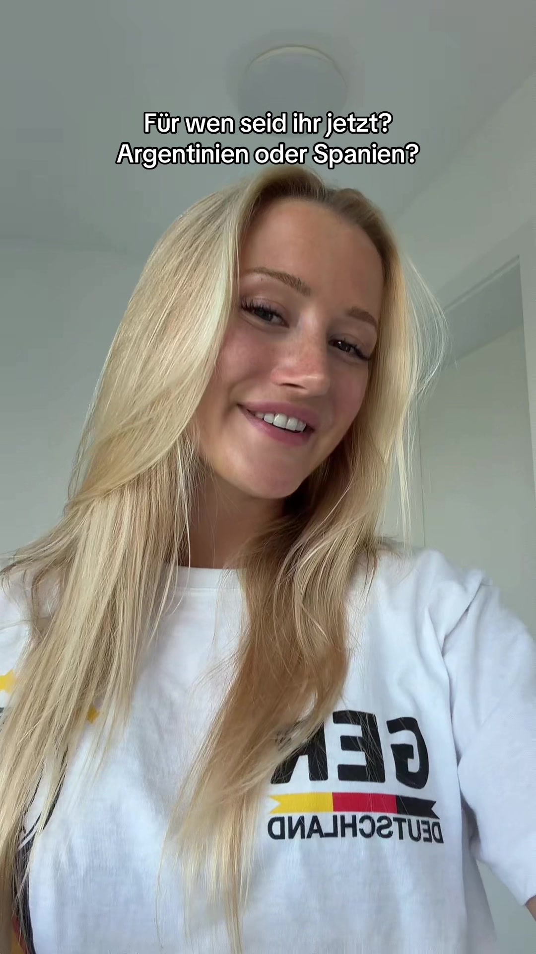 @Anna Hafner ☀️🥰