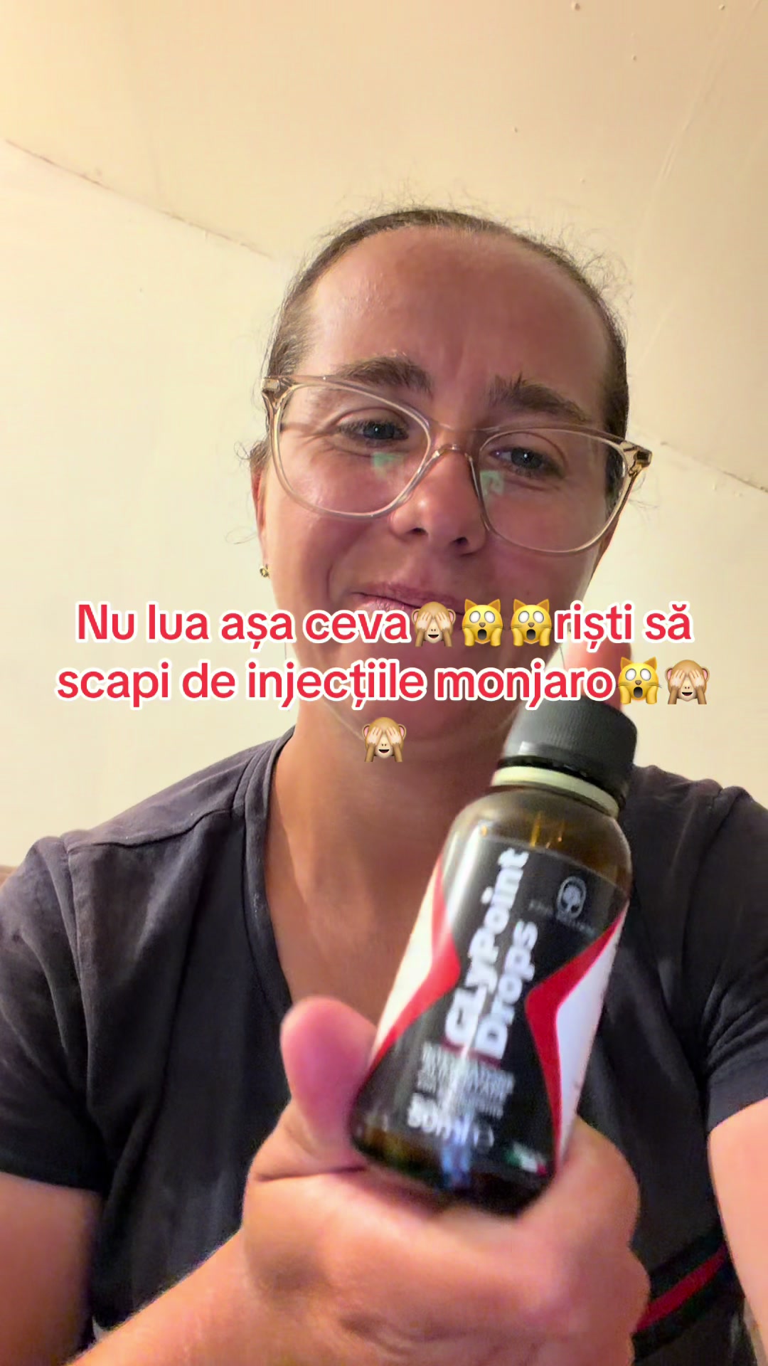@Ana-Marya Popescu