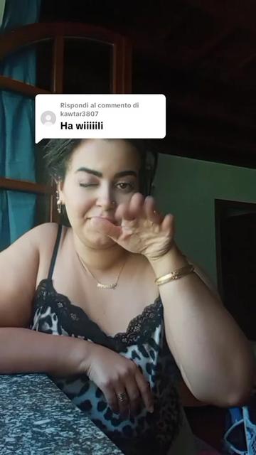 @yuyu