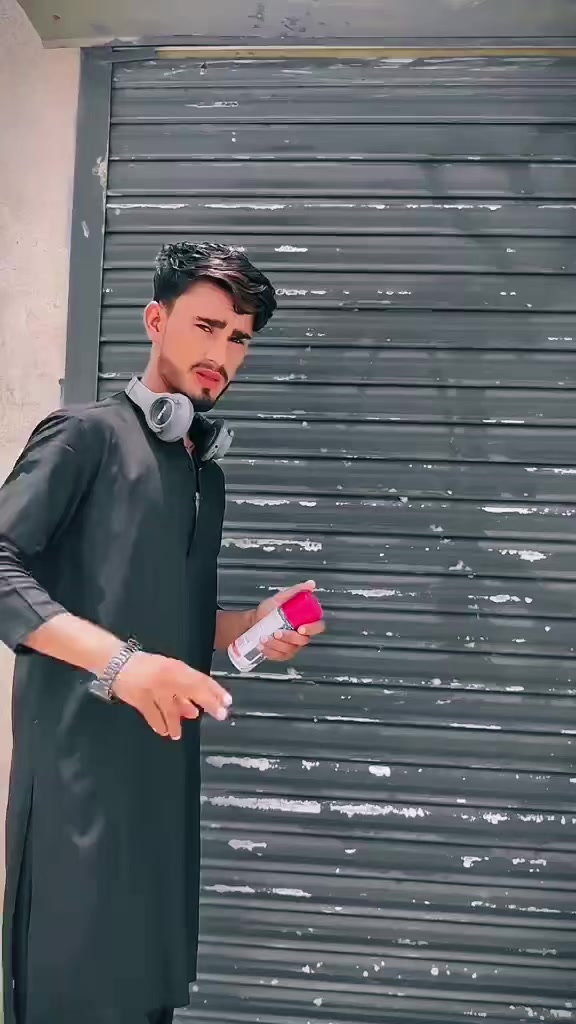 @❤️🔥تنہا مسافر🌙