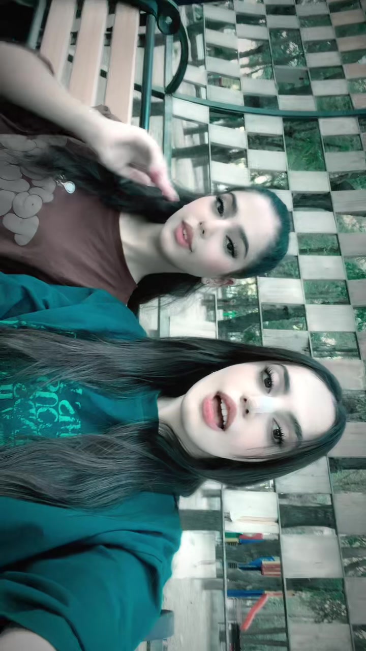@razi_ba