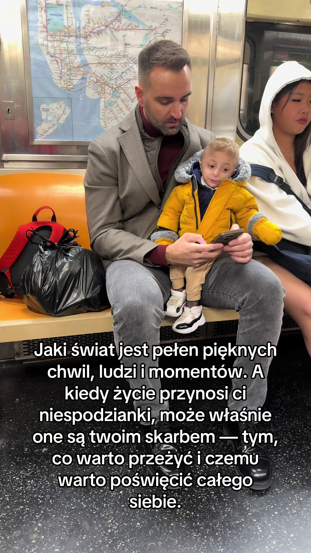 @Dobry Wiecz&oacute;r