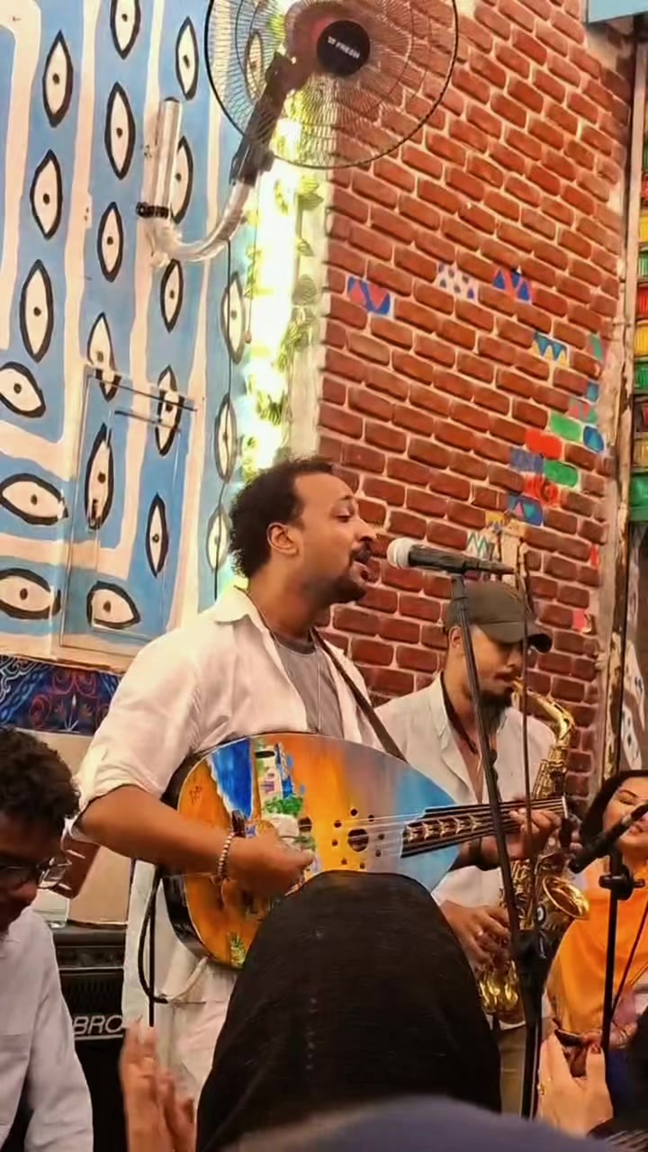 @sakkoury-سكوري