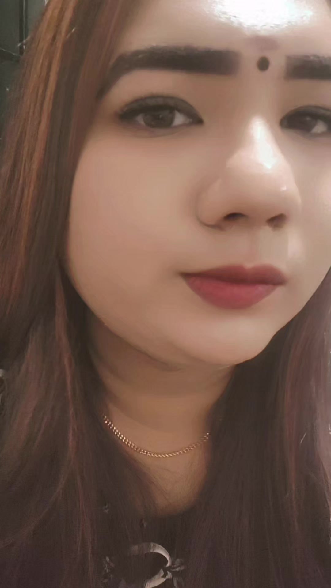 @โ ๐๐๐๐๐๐ผ๐๐ผ๐ โ