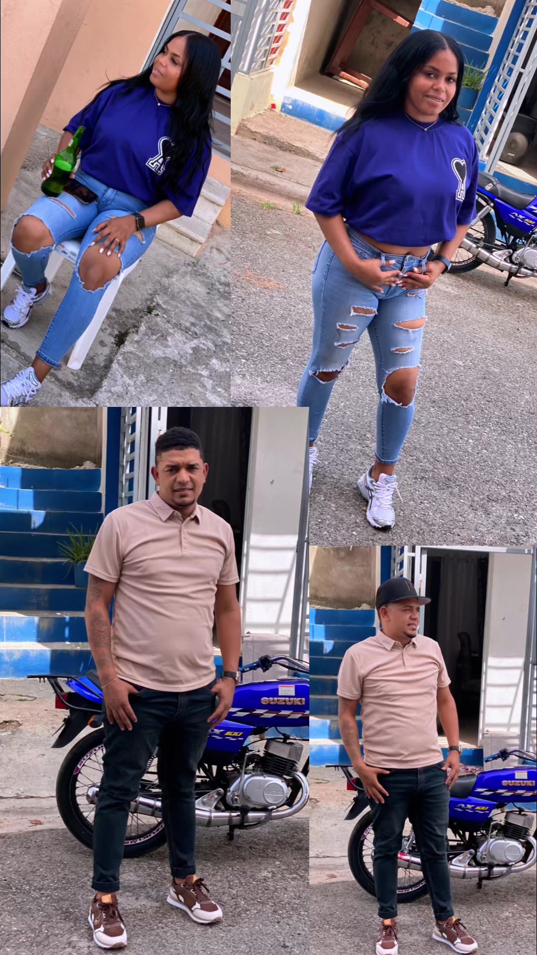 @josemejia333