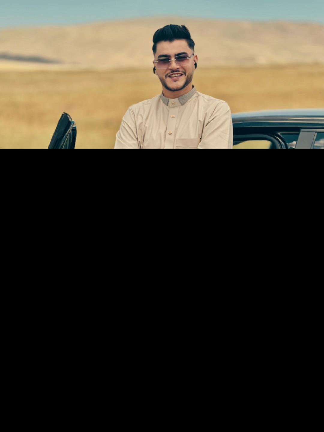 @🫀زَٰٰاَيـْــــٰــــدْ 🪐