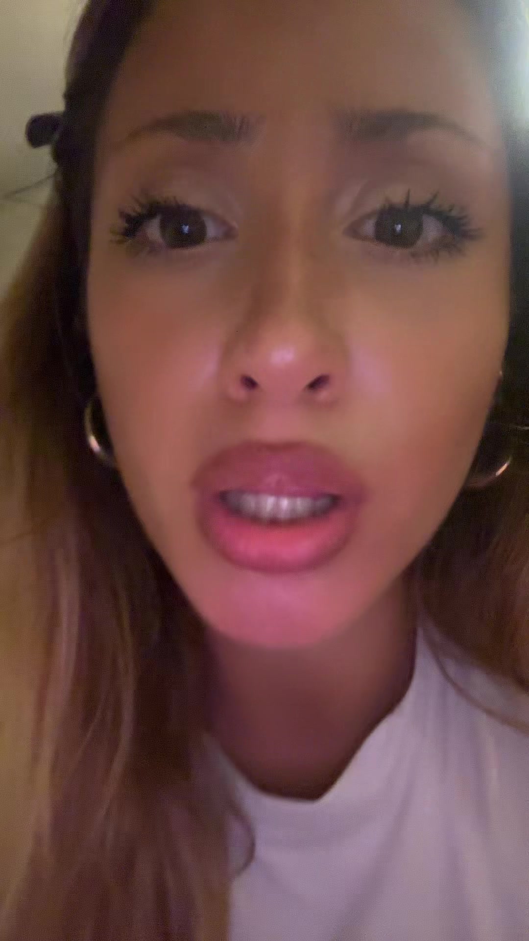 @Emmebibispam