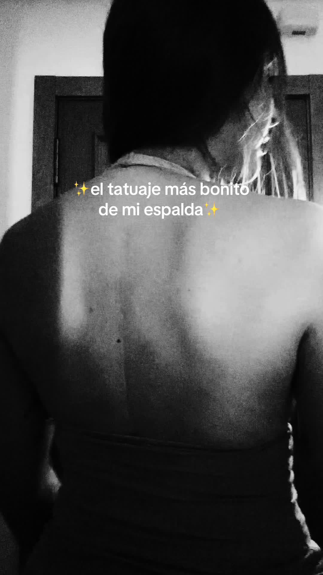 @Mery