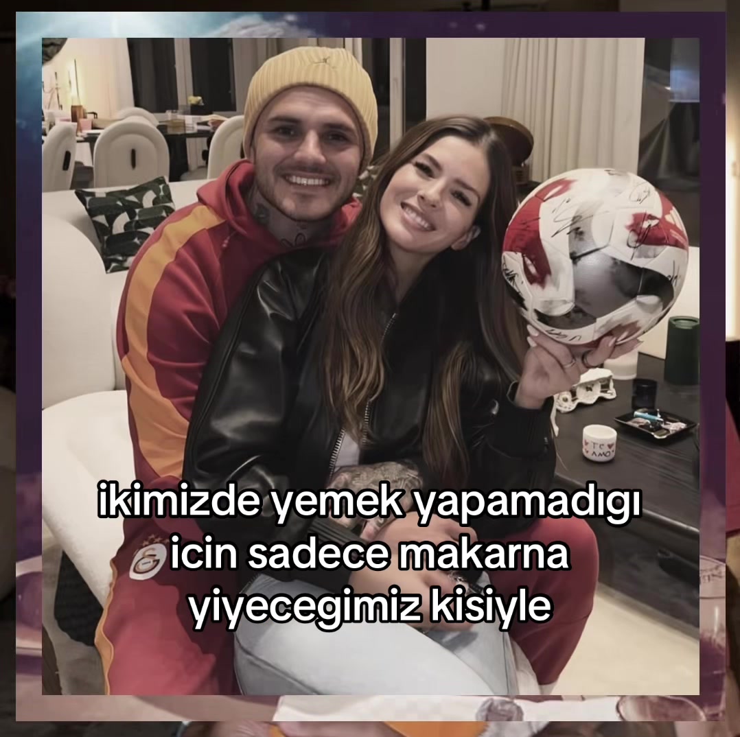 @yusufvekili