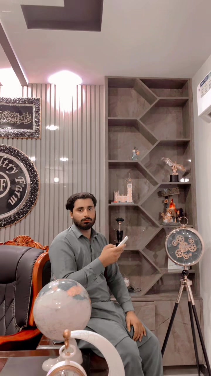 @پنڈاں آلے جٹ