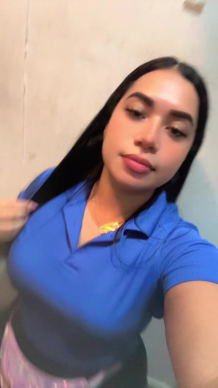 @Urane viviana