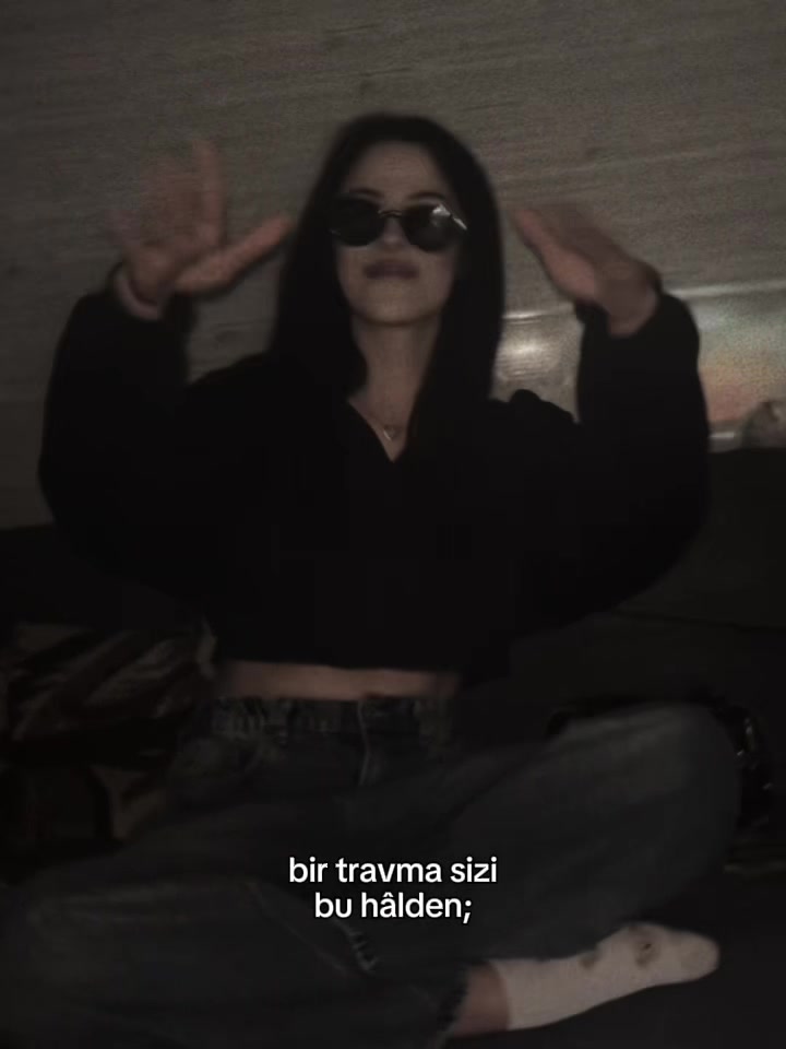 @erbatuulardanburcu