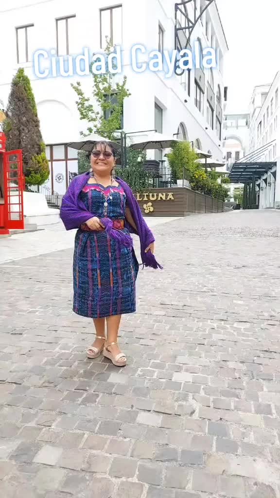 @Q'anjob'alita (Any Pascual)