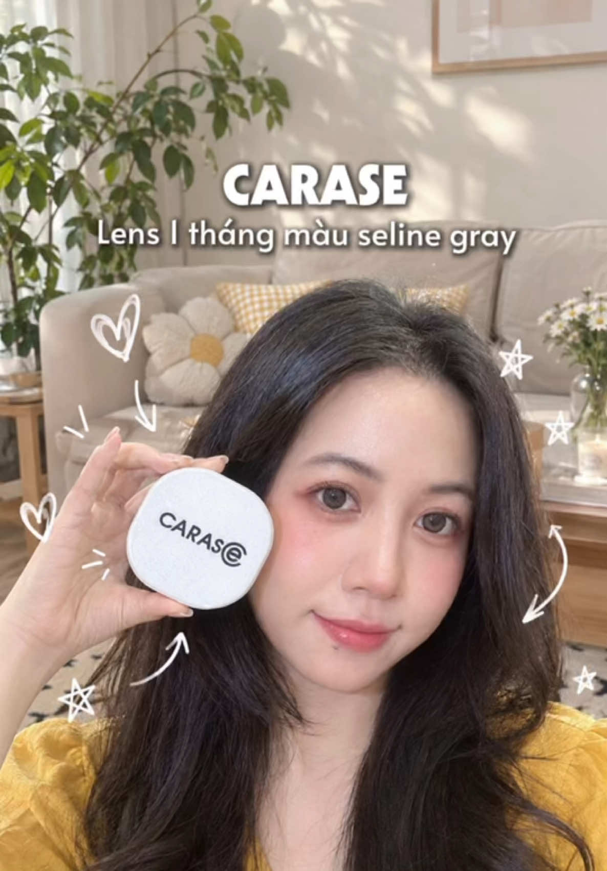 @Mẹ Mây daily🌥️