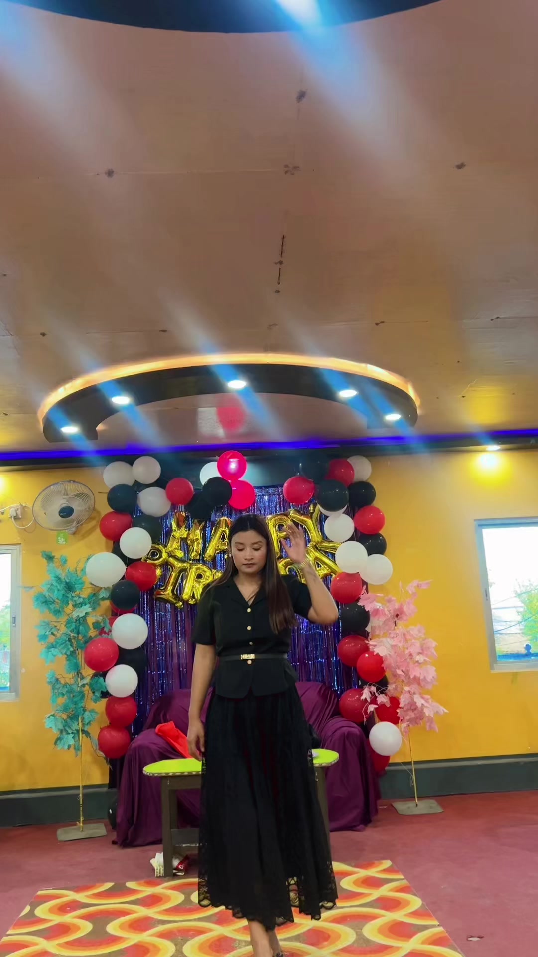 @simrancdy123