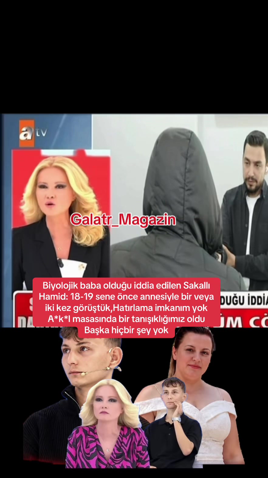 @GALA TR_MAGAZİN
