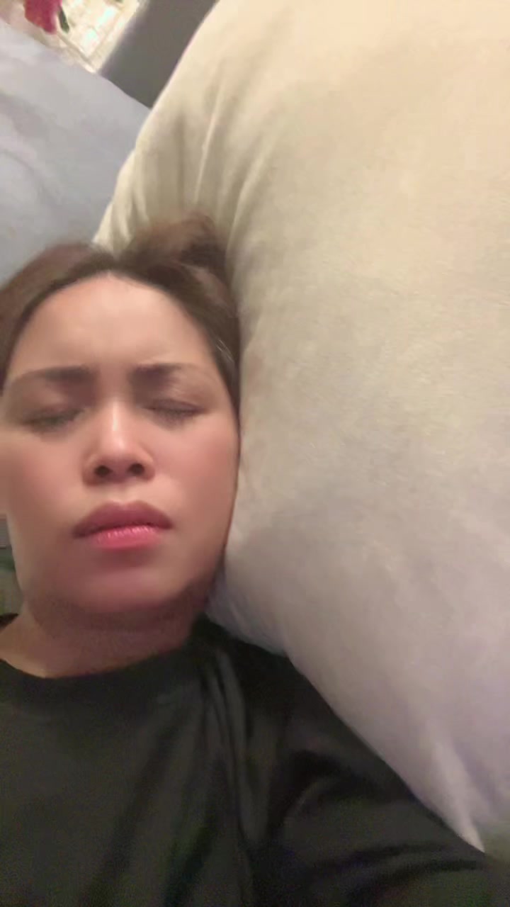 @Muchacha sa japan