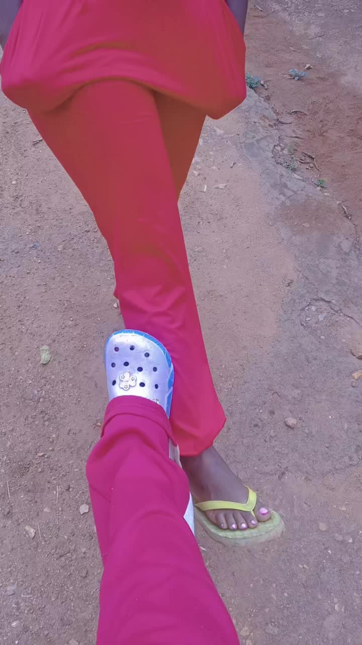 @TASHASHUK❣️
