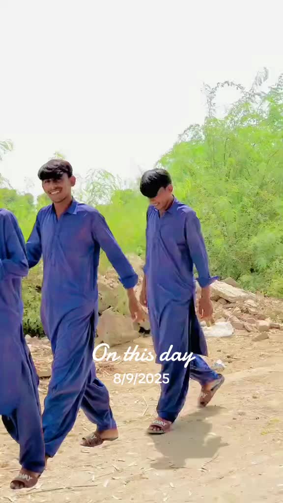 @King-Panah-Sindhi