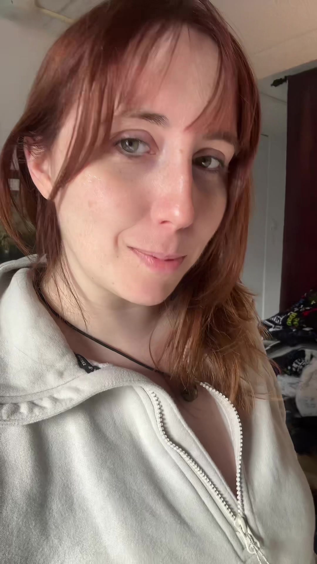 @stephvr🇨🇦