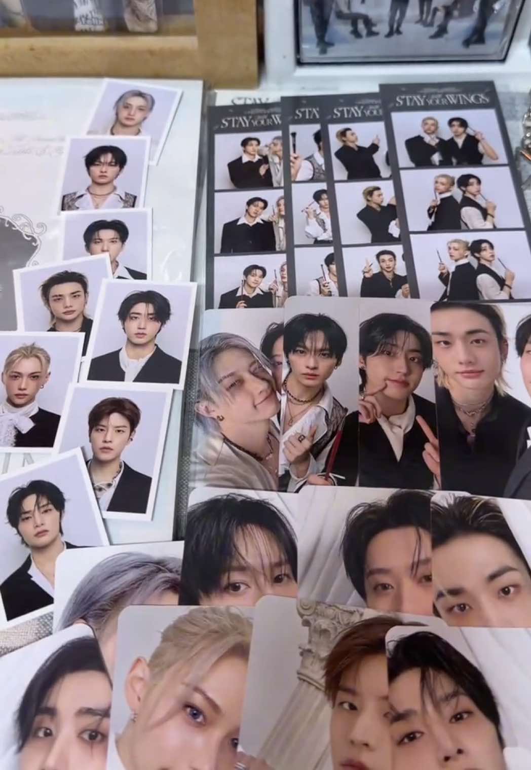 @홍복해 🐣