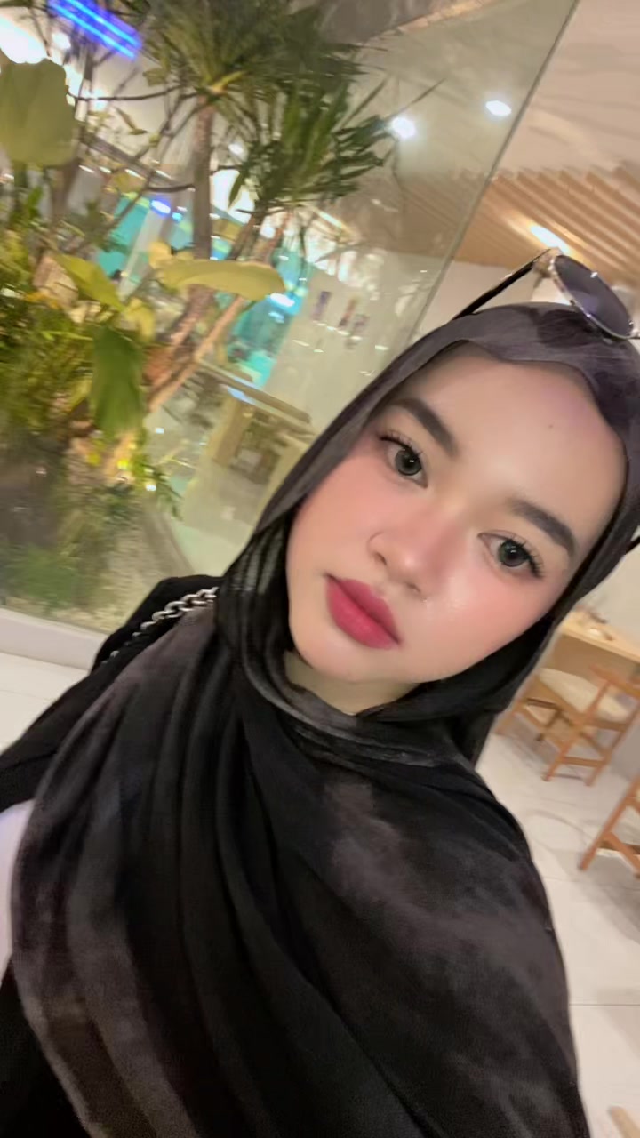 @Td.