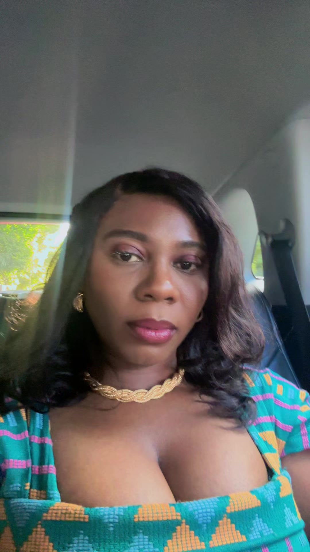 @olufunkie