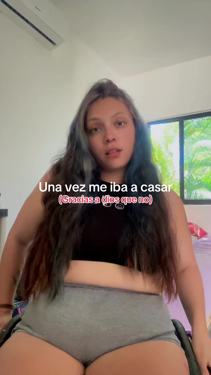 @Paulet Luna