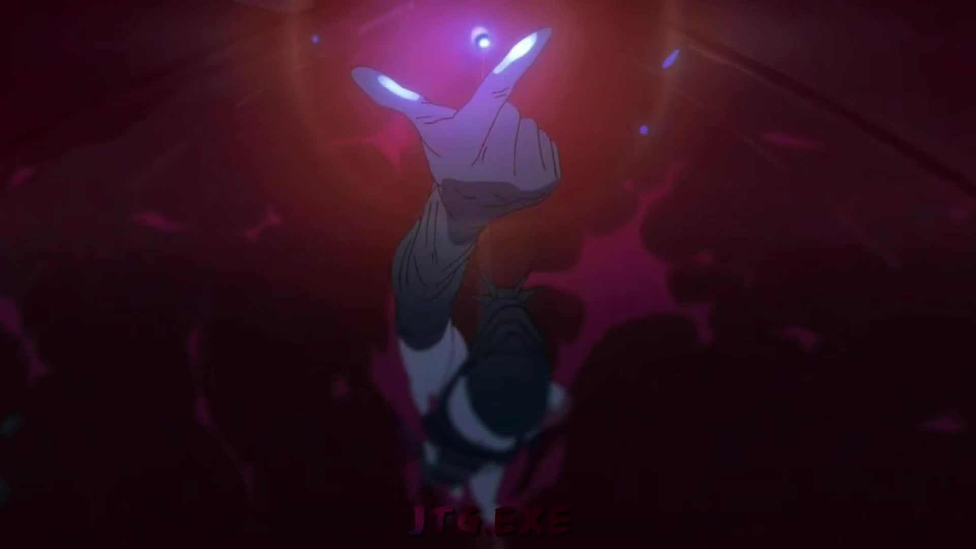 @jtg.exe