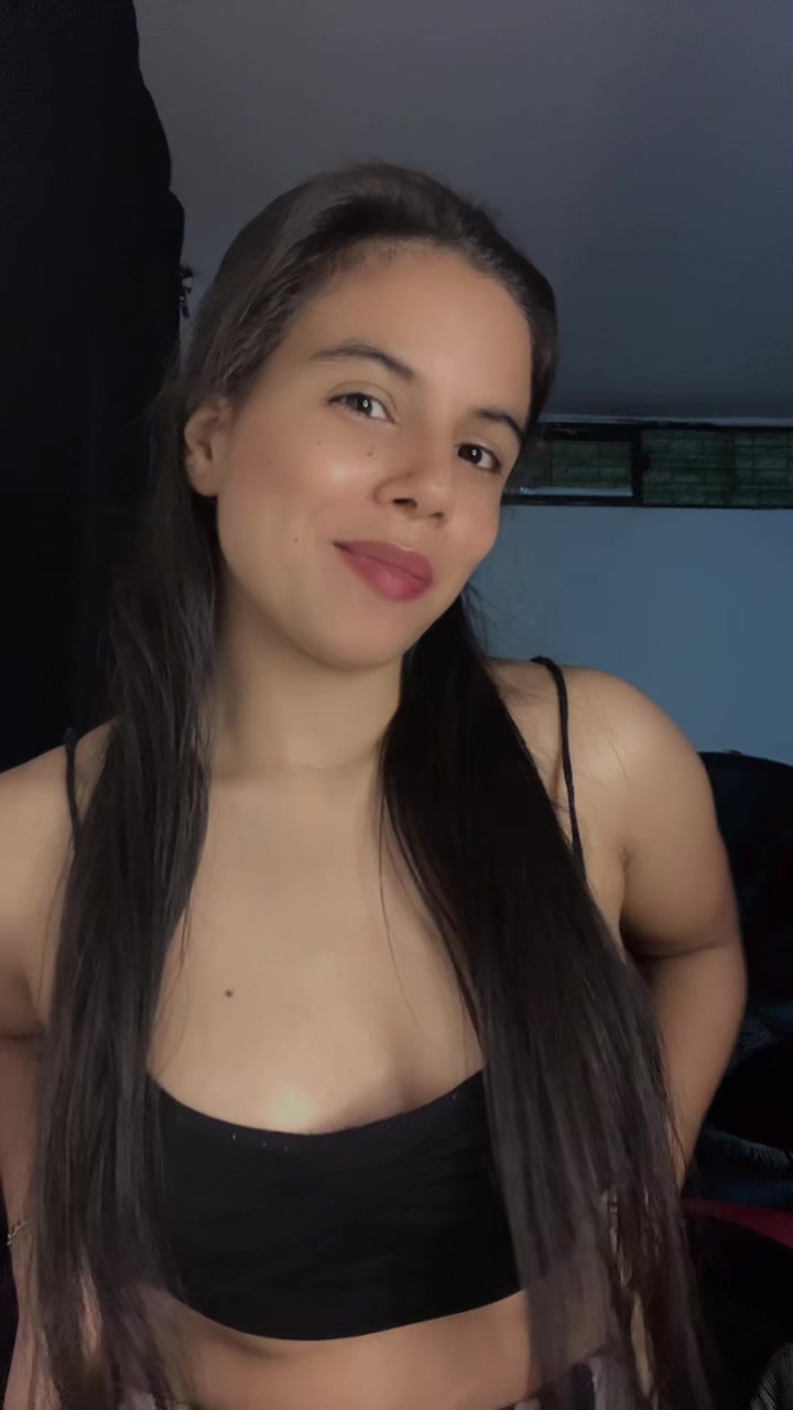 @Lizeth_ortiz51