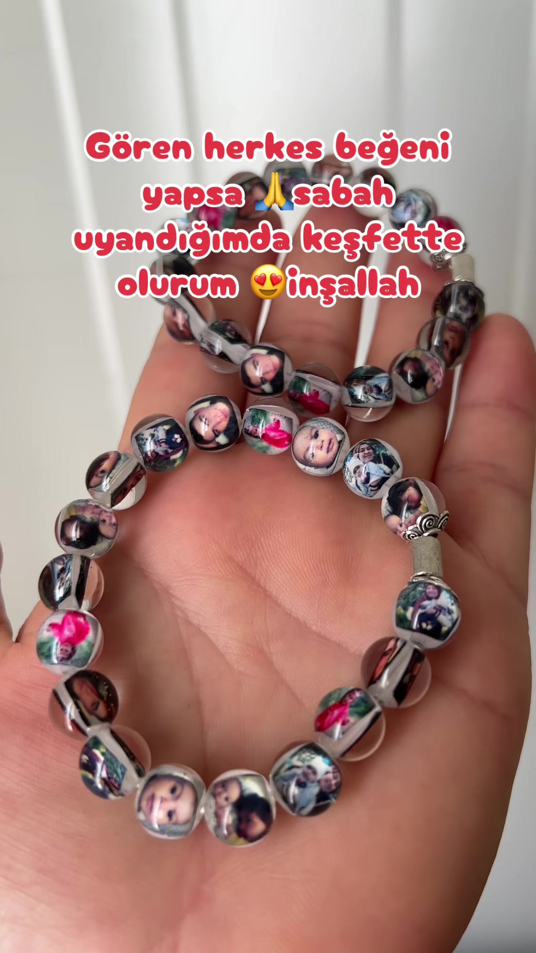 @sevgi'ylepoksi