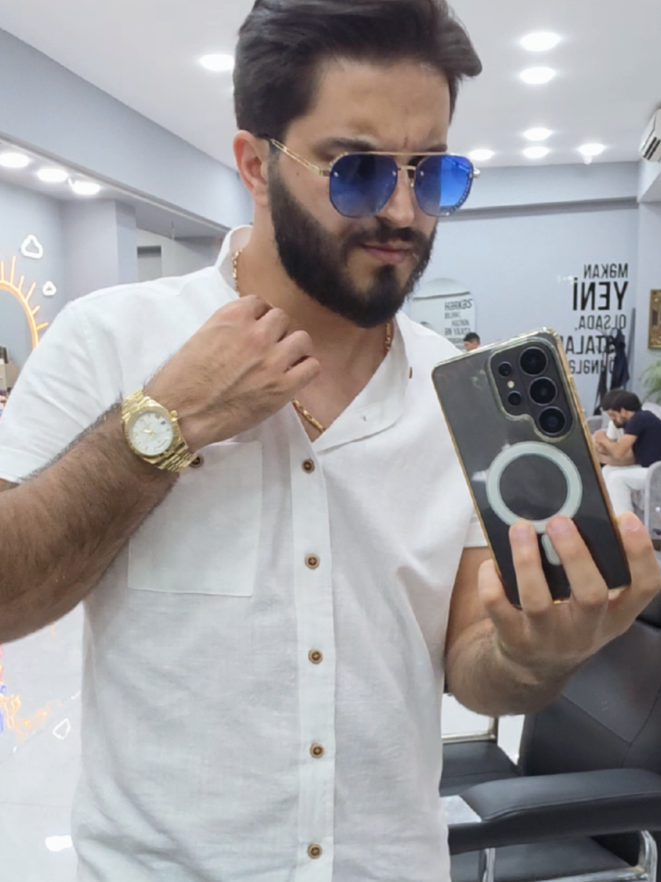 @Asim Hashimli