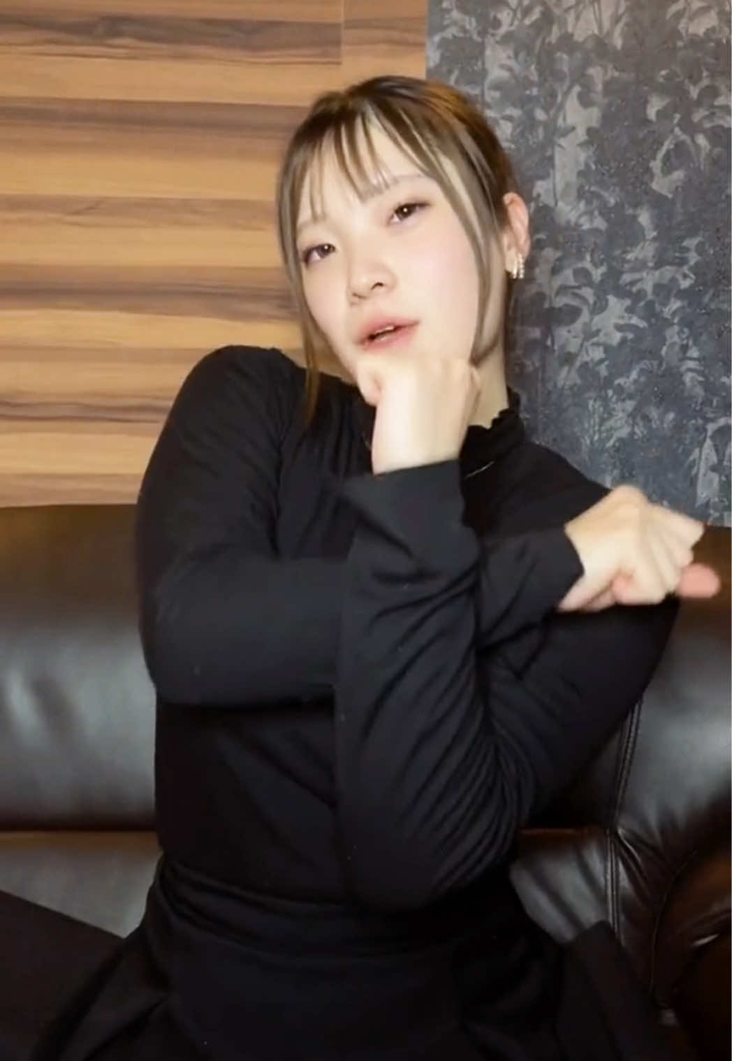 @ダンシングドリー