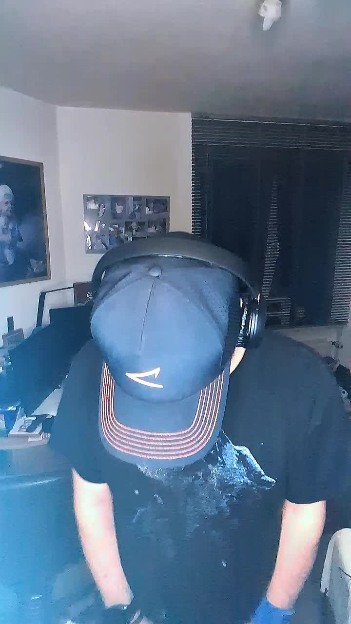 @Leomon