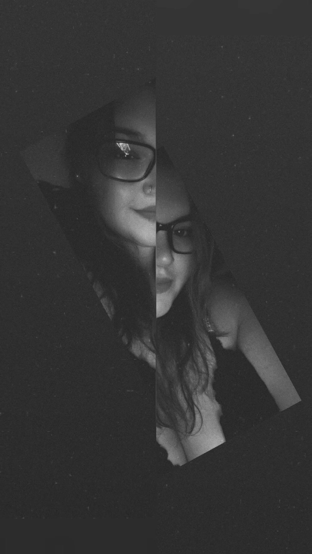 @🌸💕Lavinia💕🌸