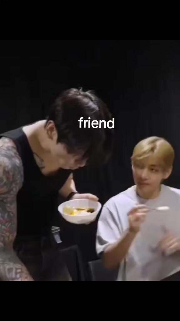 @chanlay&찬찬