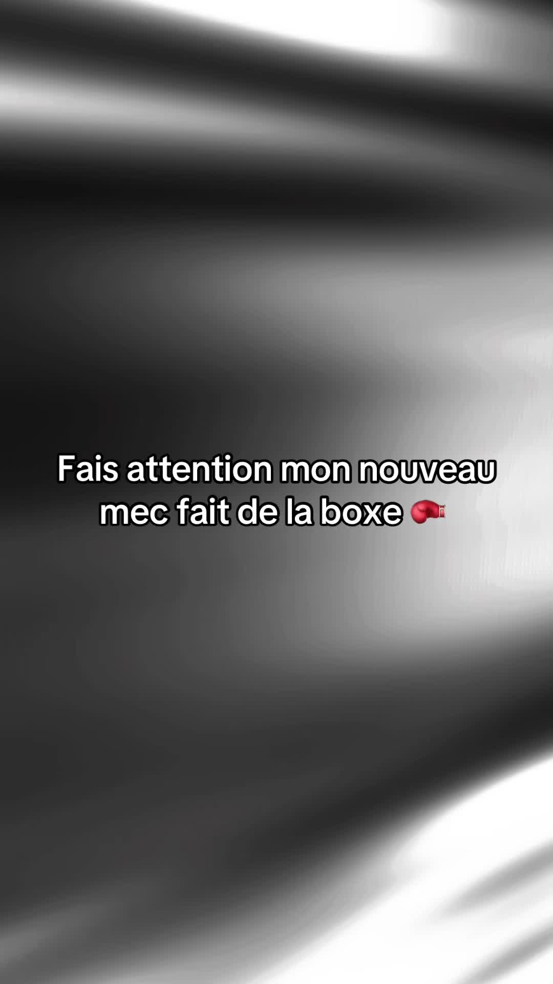 @Sacha