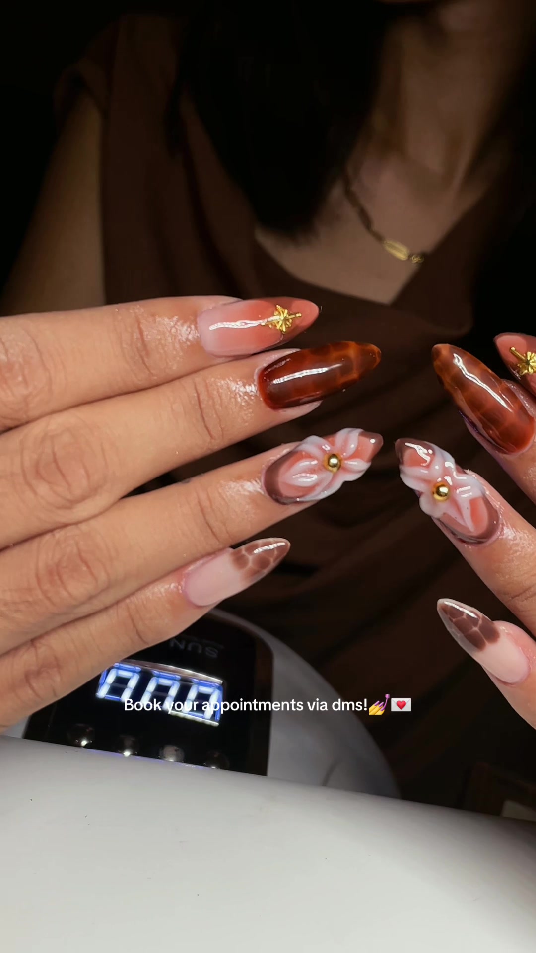 @Drina in nyc