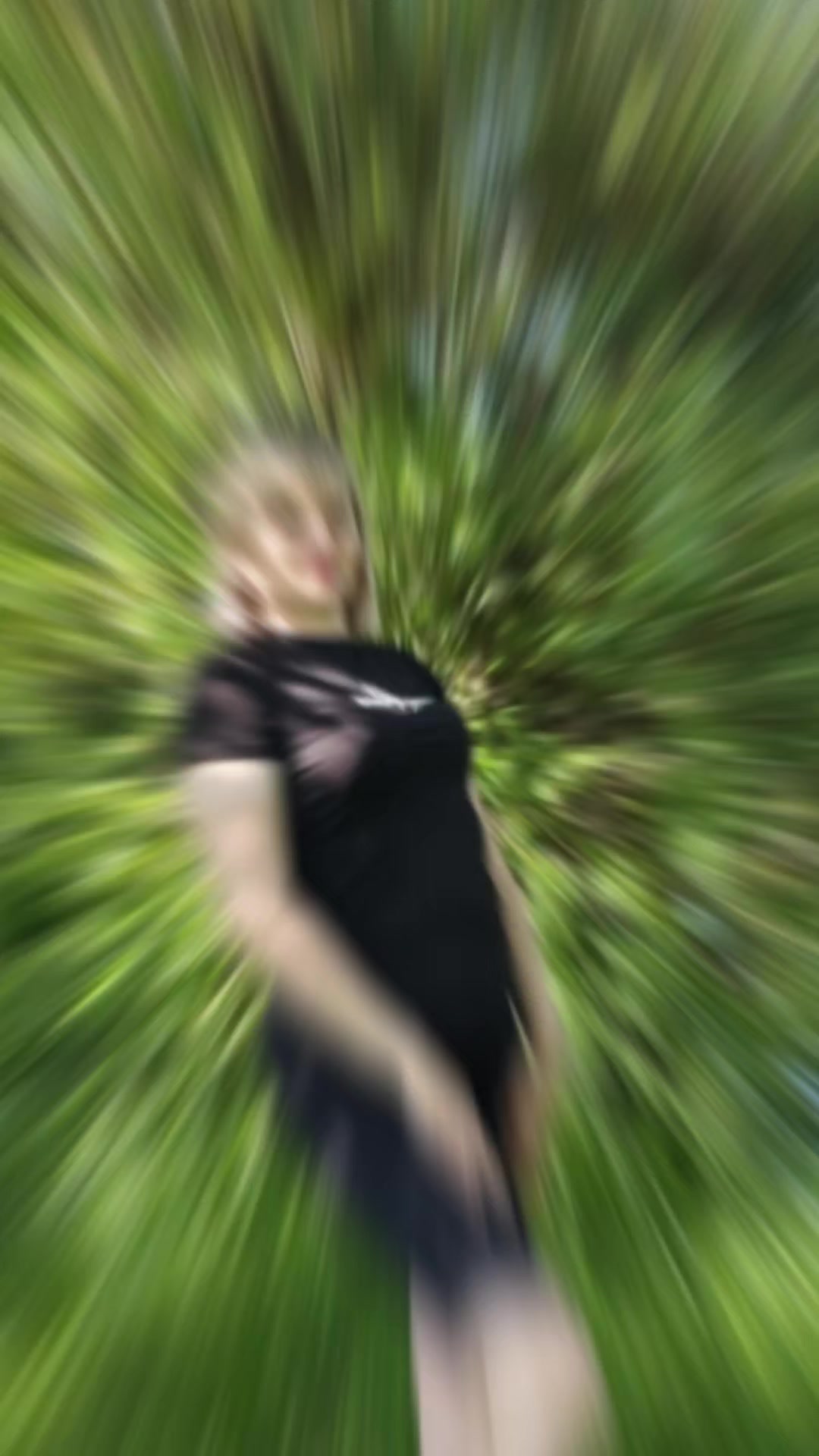 @๐๐ท๐ท๐ฎ๐ผ๐ด๐ช๐๐