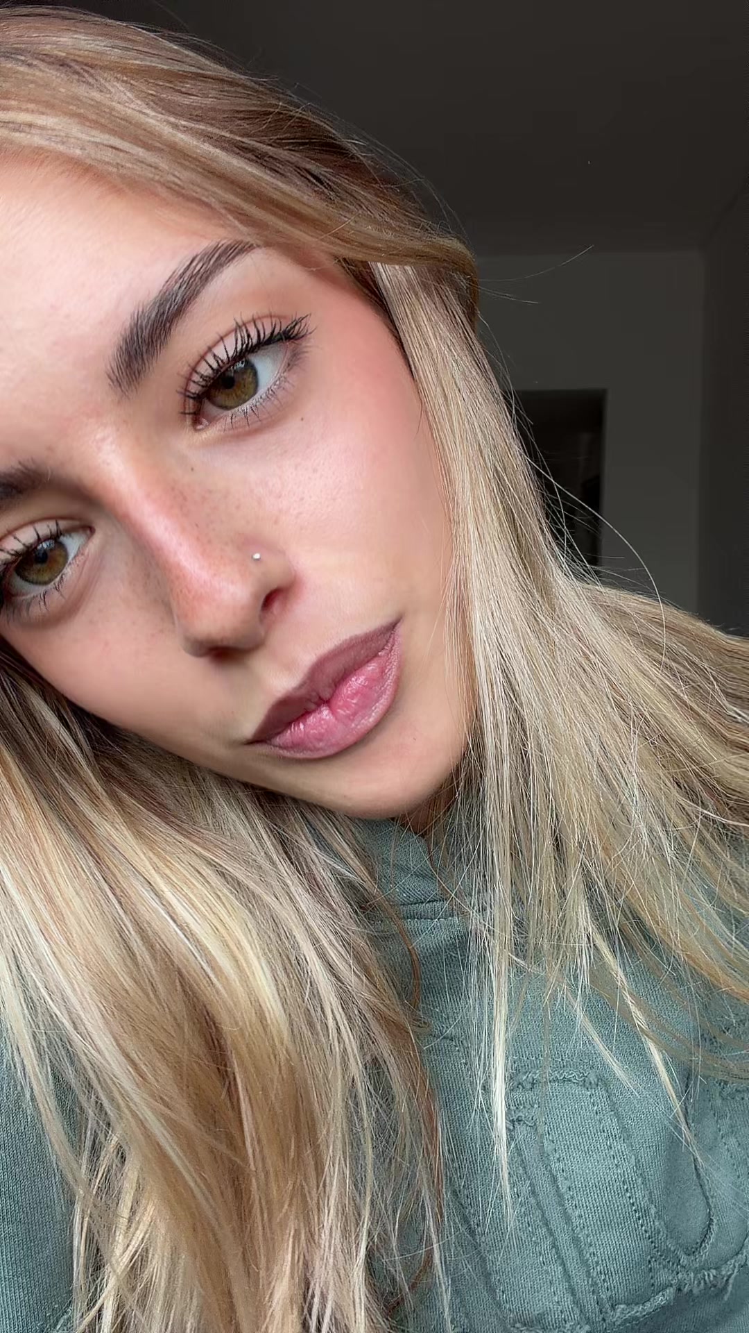 @L