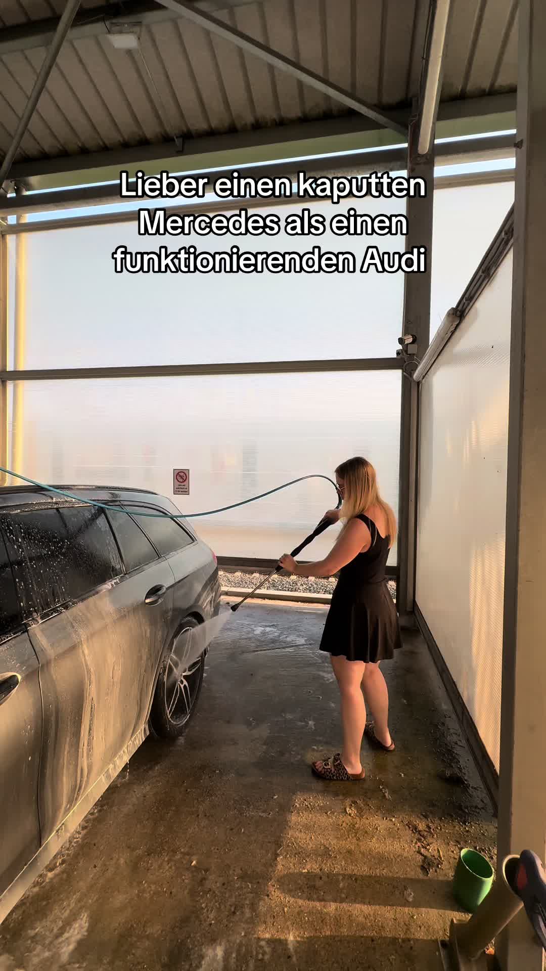 @Lara✨