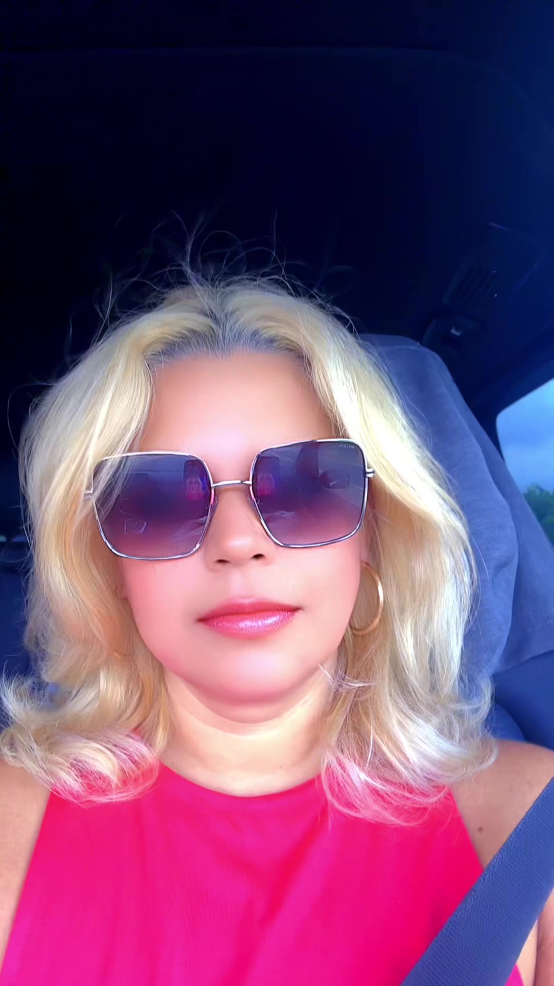@doradinha