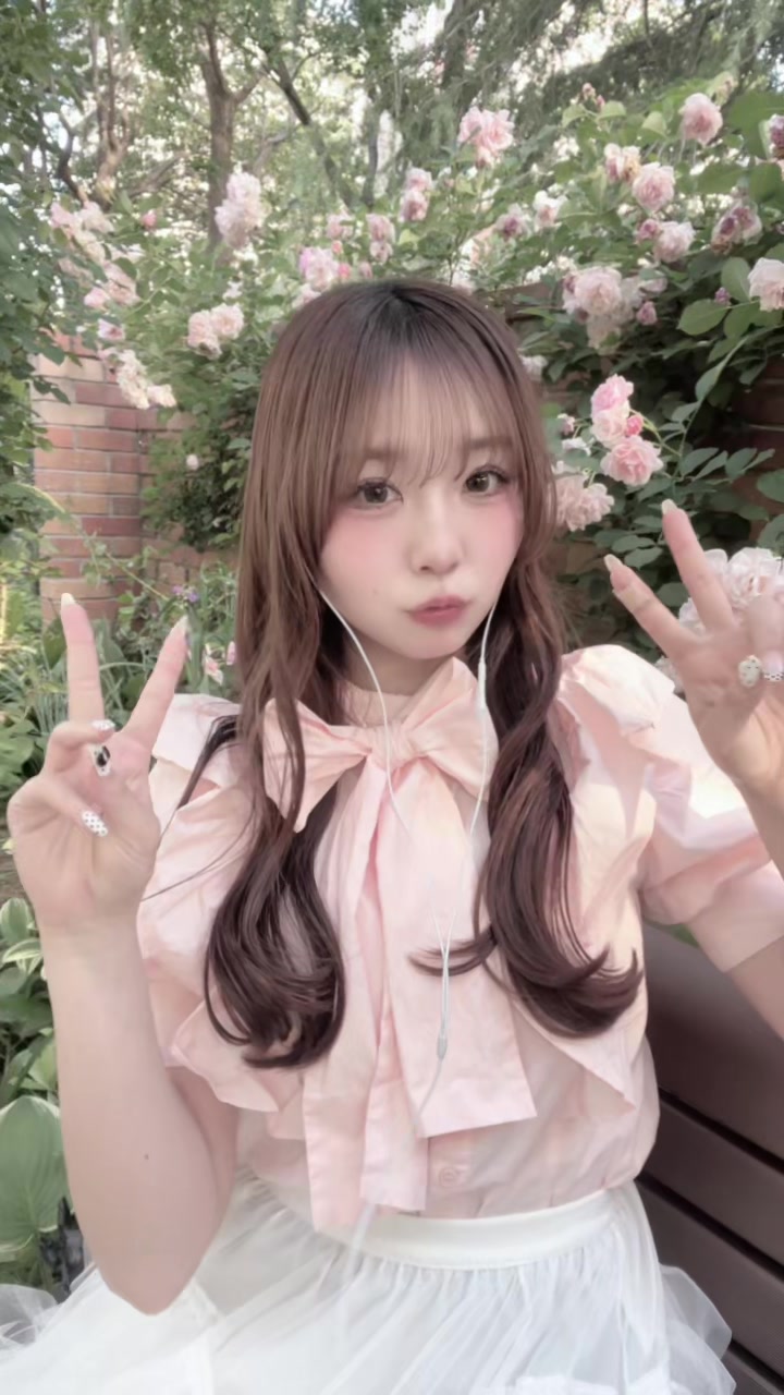 @夏井さら