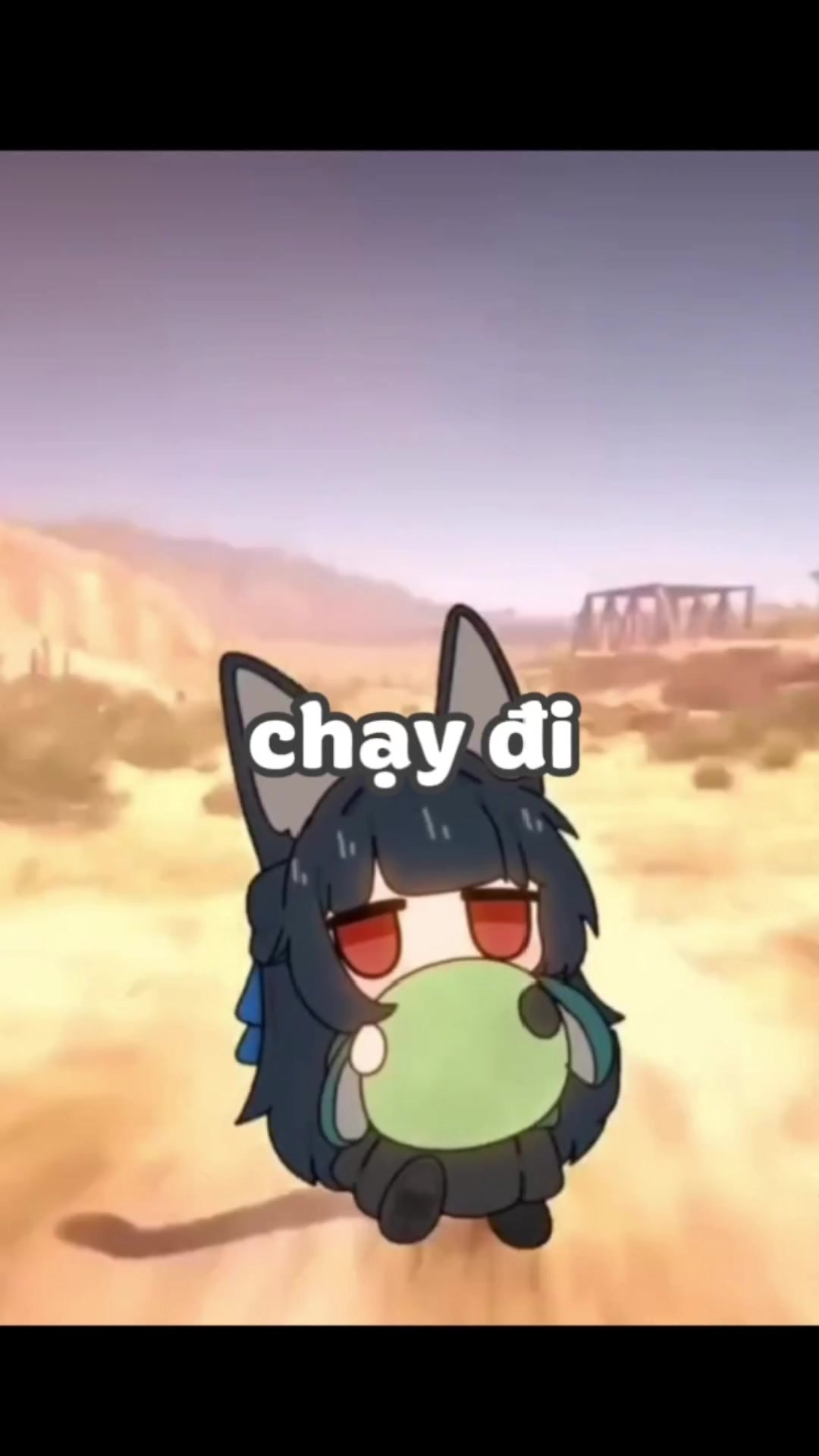 @RinKuroha_Vtuber
