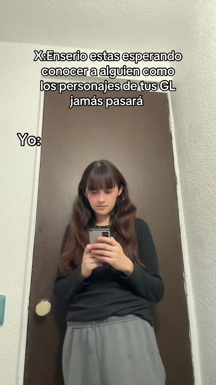 @mar_93🖤