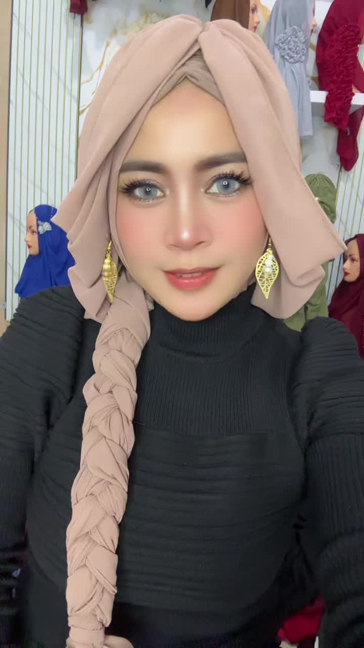 @Citra collection 89