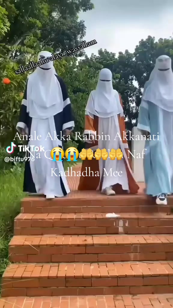 @mariyam arsi asasaa