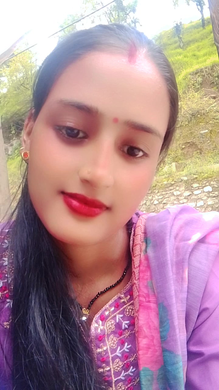 @Divya Singh