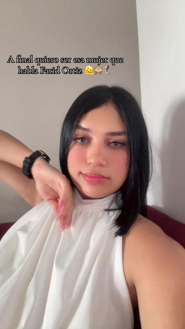 @Carla