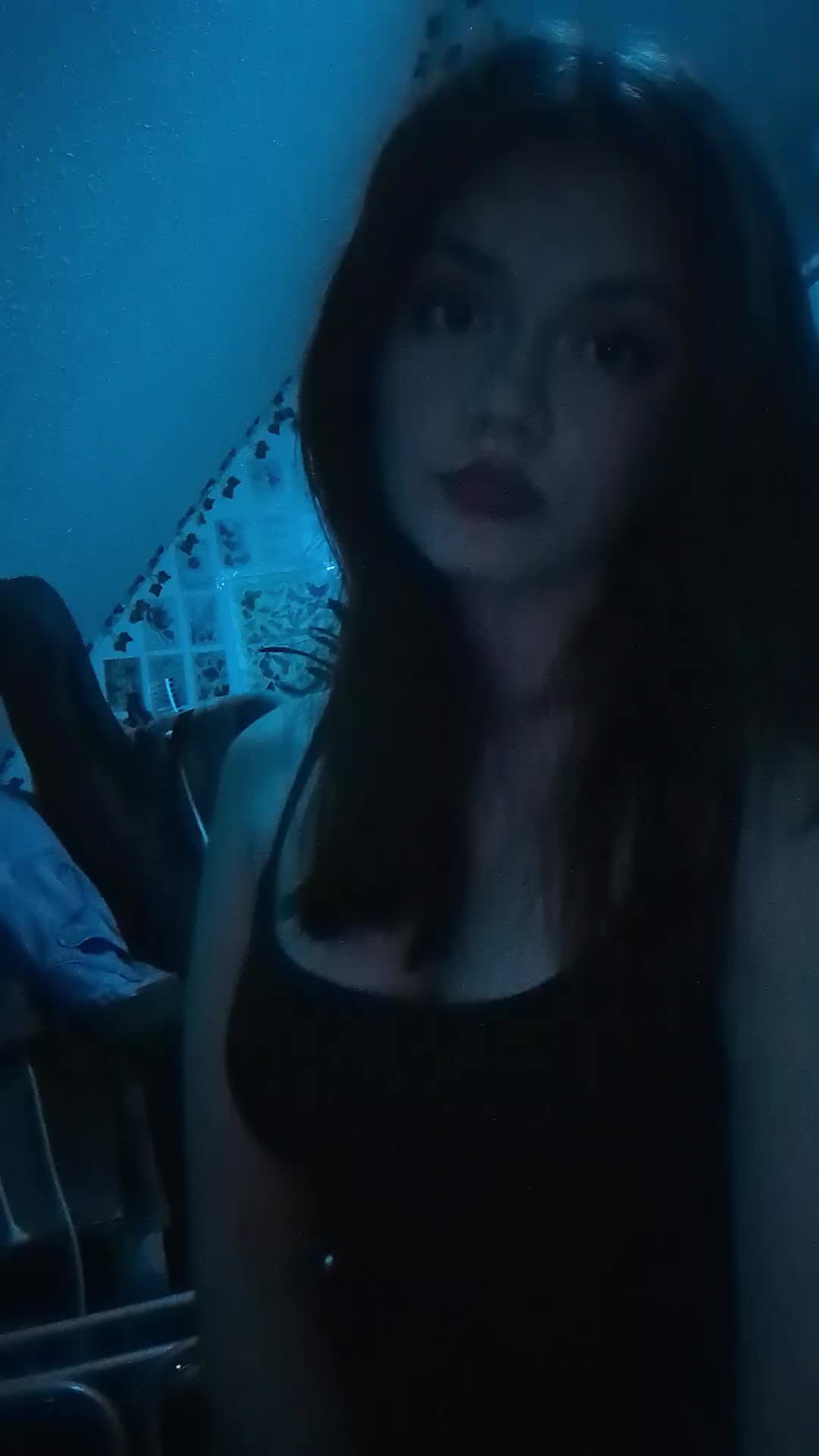 @Marysa